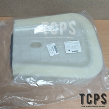 FITS BENTLEY BENTAYGA 4.0 2018+ GENUINE AIR FILTER BRAND NEW