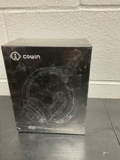 Cowin SE7 Wireless On-Ear Headphones Noise Cancelling Headphones 1