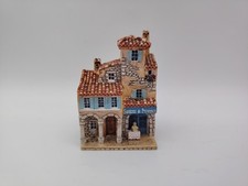 J. Carlton & Gault 218433 Santons de Provence