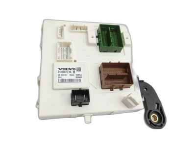 Steuergerät Komfort SG BCM Body Control für Volvo XC 90 XC90 II T6 31453070