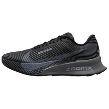 Nike ACG Ultrafly Trail Running Shoes Unisex Black HF5668-001