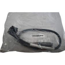NEW Automation Direct ZIPLink ZL-D2-CBL19 PLC IO Cable 19POS 0.5M DL205