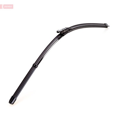DENSO DF-040 Wischblatt für AUDI