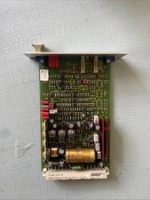 Rexroth VT5041-24/1-0V