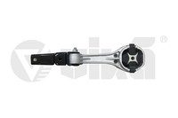 Vika Motorlager 11991453101 FüR Vw Up 121 122 BL1 BL2 BL3 123 Load Ecofuel Gti