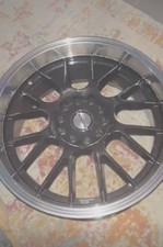 Shift Crank Wheels 17x7.5 30 5x120.65 73.1 Black Rims Set Of 4 Shift Crank Wheels 17x7.5 30 5x120.65 73.1 Black Rims Set Of 4