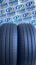 GOMME USATE 225 50 17 MICHELIN PRIMACY 3 AO 94H DOT 1123 4.5 MM