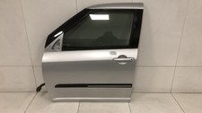 Porte avant et accessoires Suzuki SWIFT