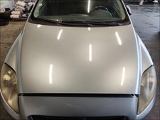 Capote Fiat CROMA