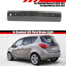 Feu arrière Opel MERIVA