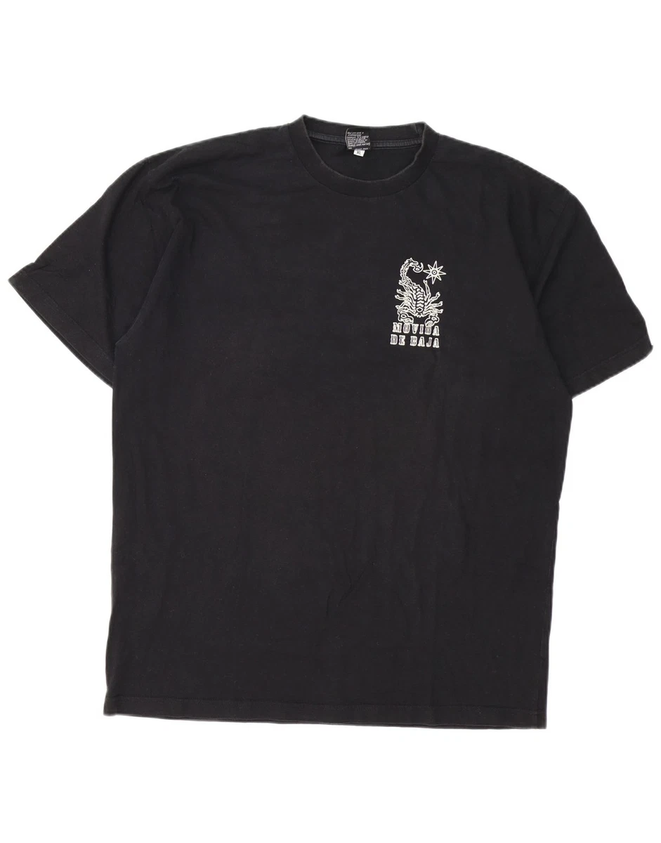 Men's Scorpion Bay for sale - eBay