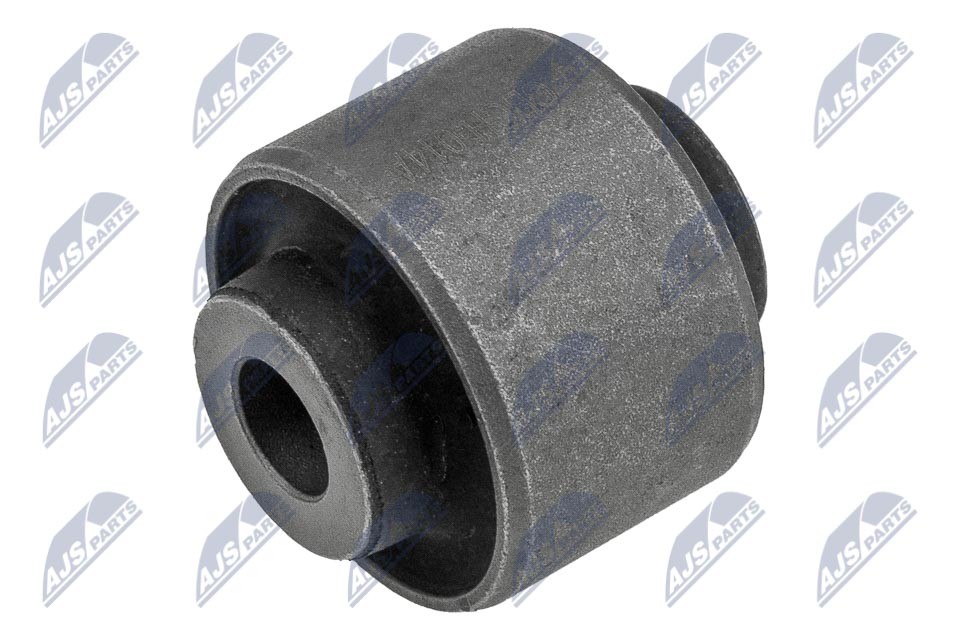 NTY OE ZTT-CH-014A Control Arm-/Trailing Arm Bush for CHRYSLER,DODGE