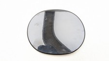 RANGE ROVER SPORT L494 FUEL FILLER FLAP LID IN SANTORINI BLACK DPLA405A26A 2017