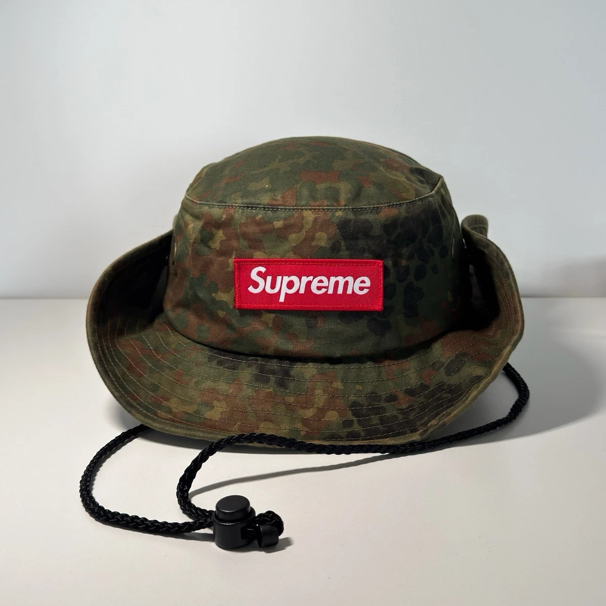 Supreme Multi-Color Hats for Men for sale | eBay