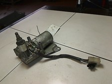 Heckscheibenwischermotor Peugeot 405 Break 15E/15B 12 Monate Garantie