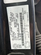 Strut Front Fits 18-20 FORD F150 PICKUP 104740741