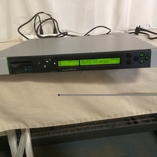 ERICSSON Receiver RX1290