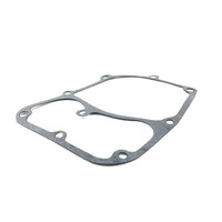 Dichtung KurbelgehÄUse 4-TAKT GY6 Motor 139QMA 139QMB FüR Jonway Nova Znen QT-E
