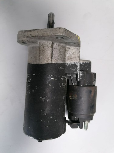 Seat Ibiza 1.4 6 K Anlasser 036911023S 40398