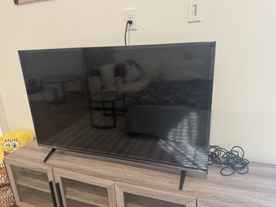 Physio 43 Inch Hd 1080 P Tv