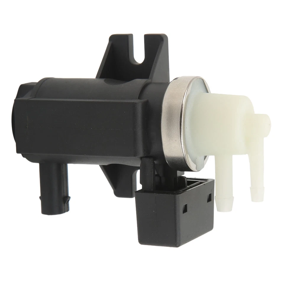 Vapor Canister Vent Valve Solenoid A0101531328 For Mercedes-Benz GLA 250 2.0L L4 Foto 3 de 4