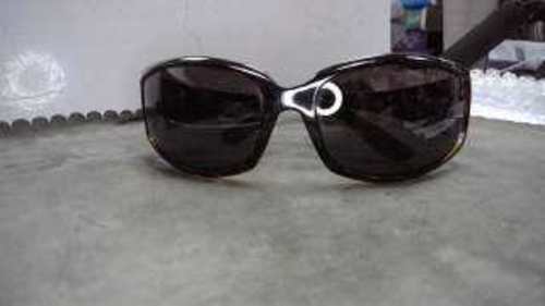 小物 GUCCI sunglasses vintage asianfit brown GUCCI Iconic 90s Sunglasses – LULA PACE