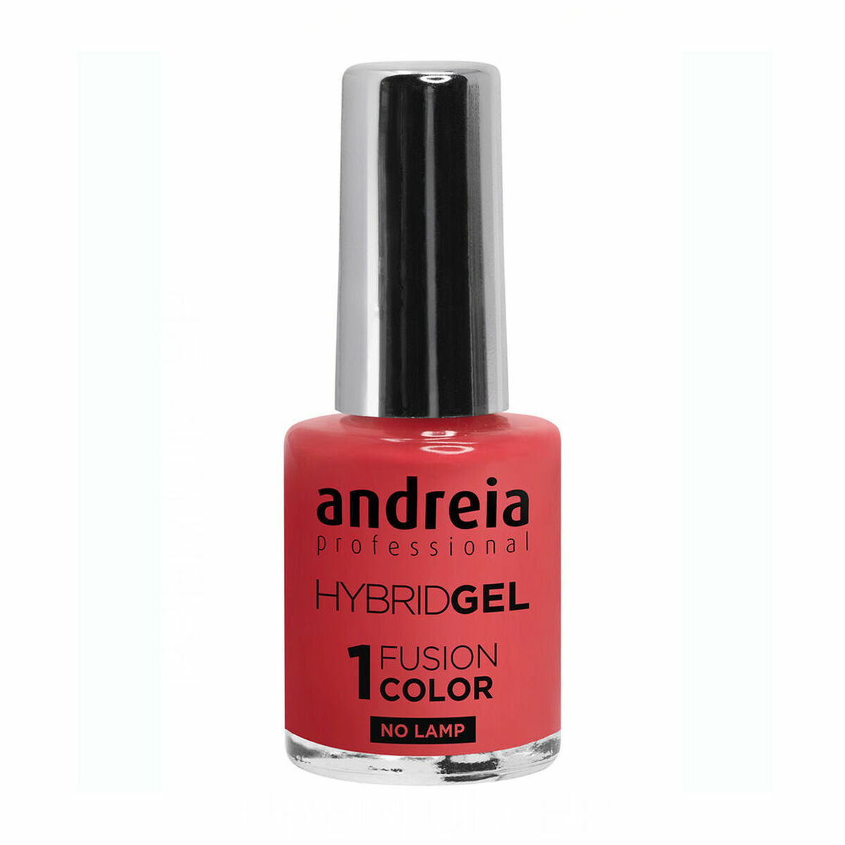 smalto Andreia Hybrid Fusion H35 [10,5 ml]