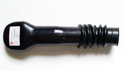 Picture 1