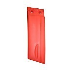 Door for Adventure Car Smoby 840200