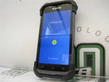 BlueBird EF500R Enterprise Fulltouch Hanheld Computer w/Barcode Scanner