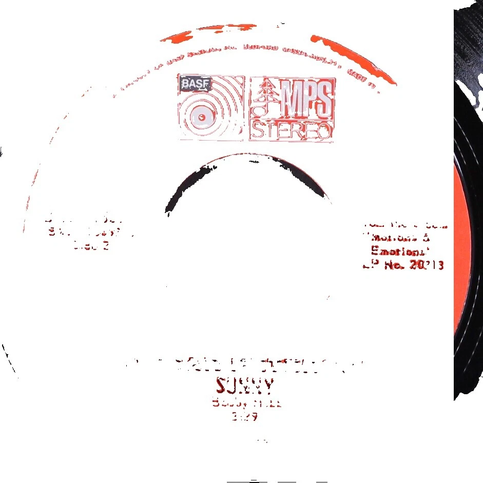 Oscar Peterson Muy bueno Plus (en muy buena condición +) discos de vinilo de Una Sola Manga