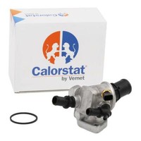 Thermostat Thermostatventil Vernet Alfa Romeo 156 166 1.9 2.0 JTD 2.4 JTD