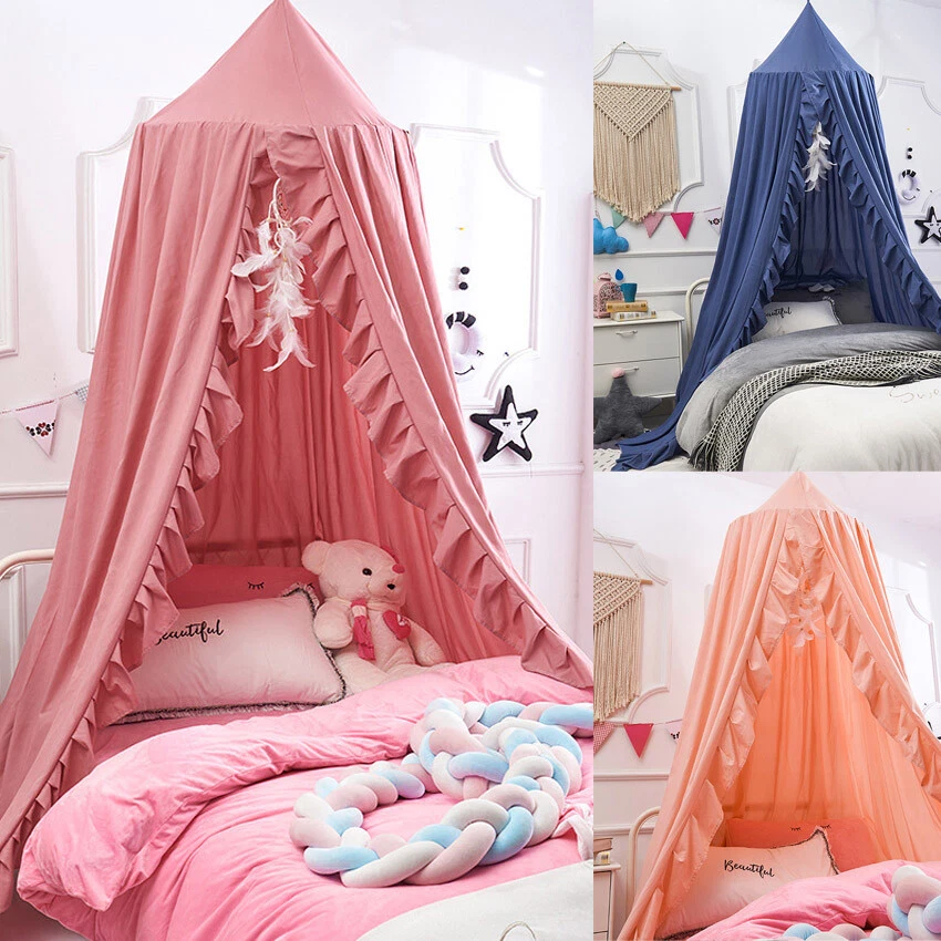 Best baby bed with mosquito net cheap