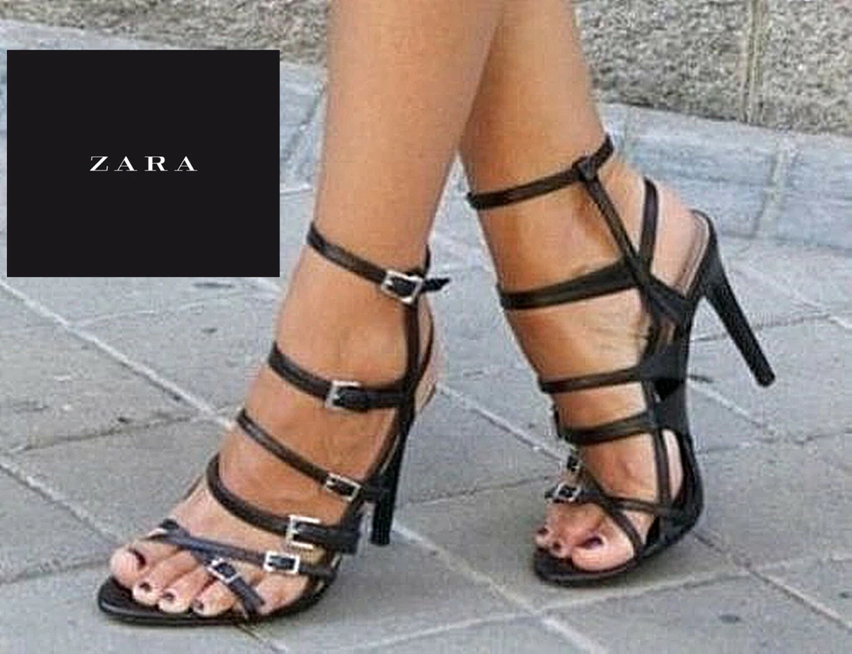 Dolce Vita Heels | Women's Designer Heels | Low, Medium & High Heels