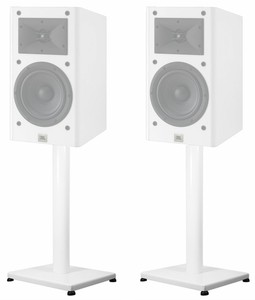 jbl arena 130 white