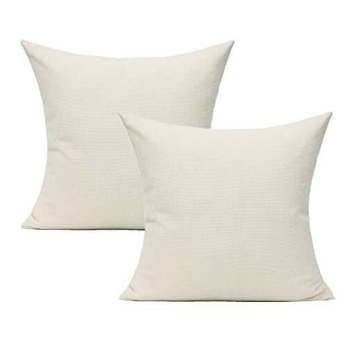Caring for Your White Cream Throw Pillows: Maintenance Tips for Longevity Caring for Your White Cream Throw Pillows: Maintenance Tips for Longevity