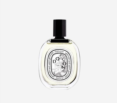 Diptyque Do Son Eau De Toilette 100ml / Express / Genuine