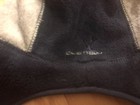 Old Navy Winter Set  of Boys Hats  — photo 6