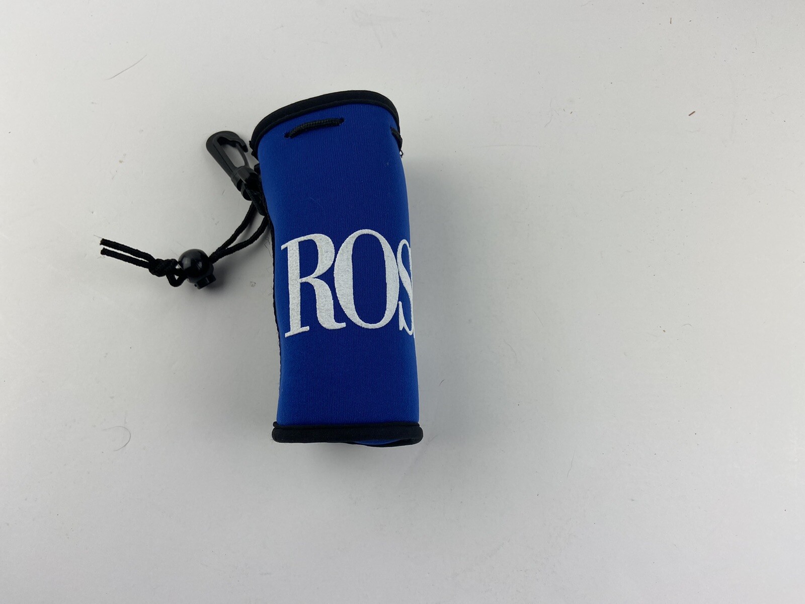 Sleeve Insulated Cover Coozy For Standard Beer Water Bottle
