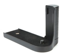 New For Leica Hand Grip M Camera