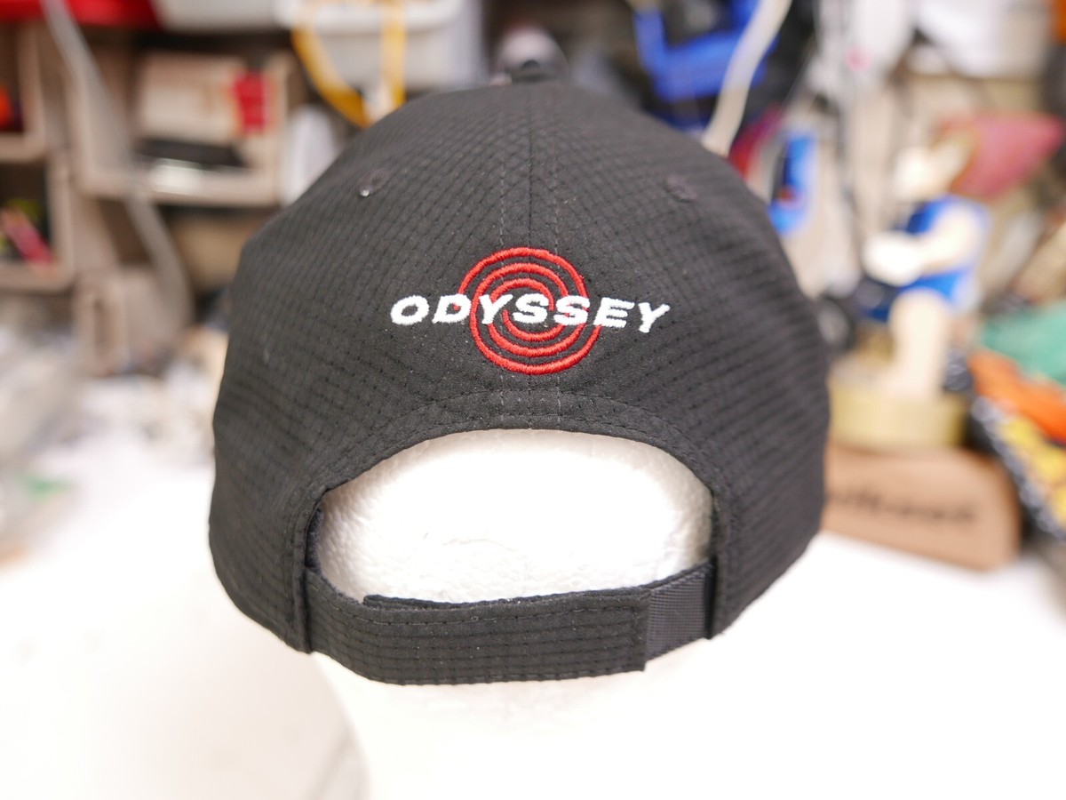 Callaway Visière Haute Couronne - Visière - Homme