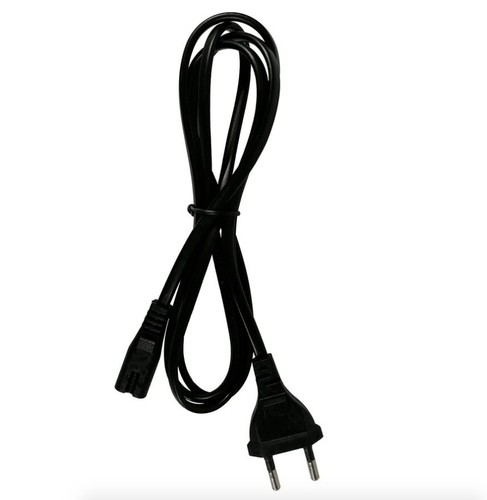 TPN-020 NETZTEIL POWER SUPPLY TATTOO TATTOO VOLT MASCHINE 18V 1,5A AC X - Bild 3 von 5