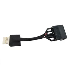 FOR LENOVO YOGA 2 11 11' 20428 DC POWER JACK WITH CABLE DC30100L600 90204936 TO