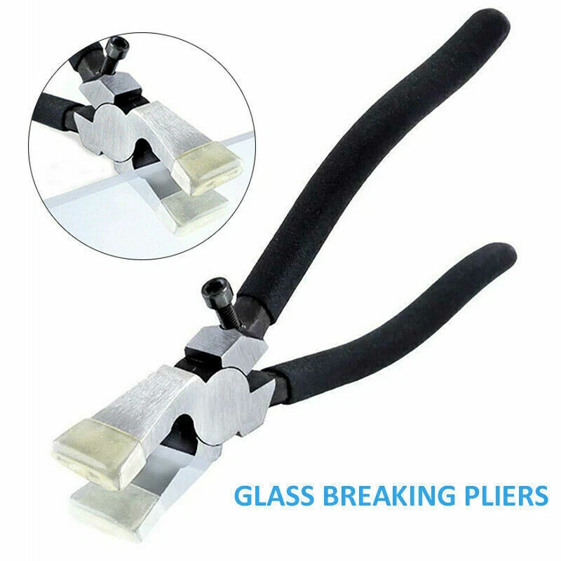 Rubber tipped pliers sale