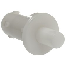 BorgWarner S390 - Door Jamb Switch