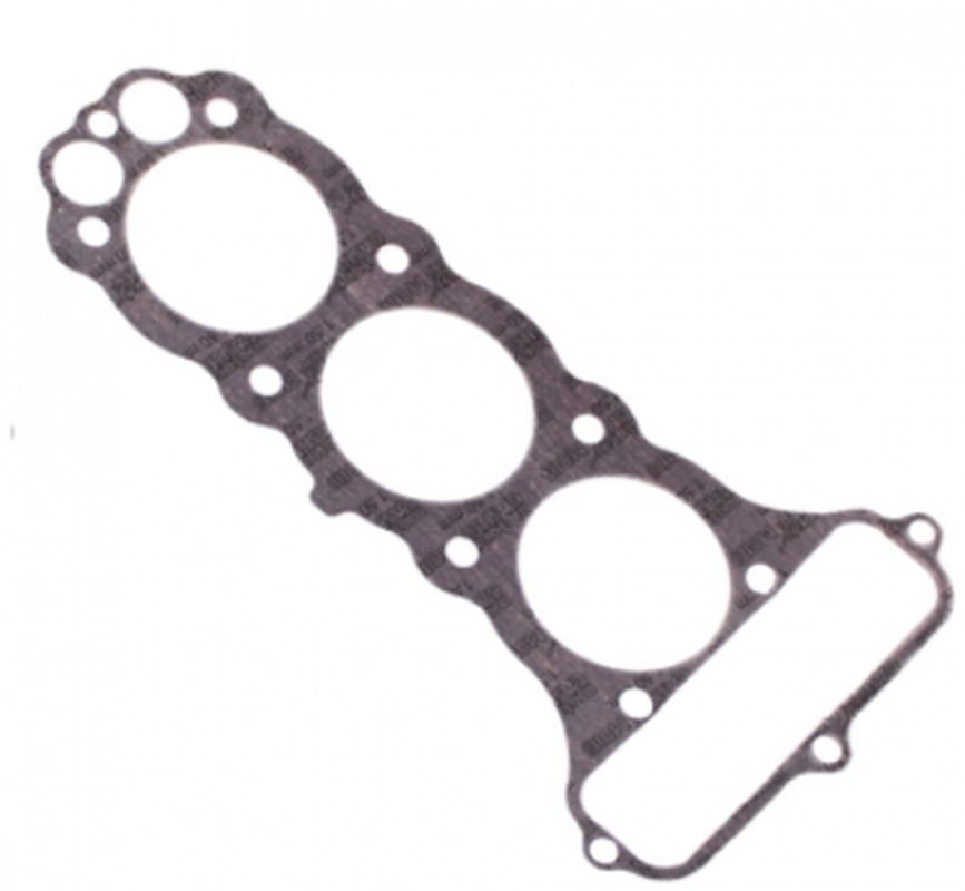 Joint de culasse Athena Yamaha XS750 C pour stopper les fuites moteur