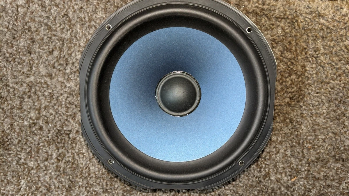 Polk rt800i hotsell
