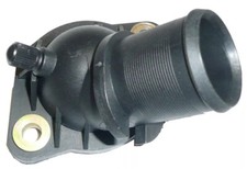 Thermostat Citroen EVASION