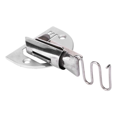 (Import 20MM)Fine Workmanship Metal Material