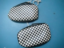 Antibrouillard Fiat 600